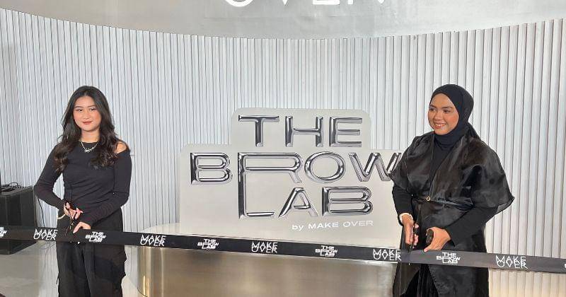 Popmama.com/Putri Syifa N